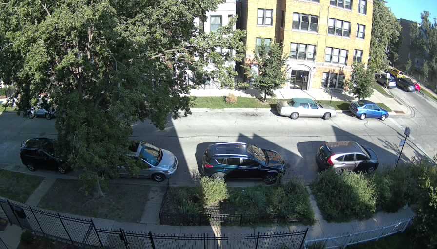 Reolink Camera One_00_Reolink Home Hub One_20250904163947.jpg